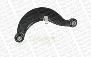 Brat suspensie roata MAZDA 3 limuzina (BL) 2.0 MZR (BL12, BLEFP) benzina 150 cai MONROE L10538
