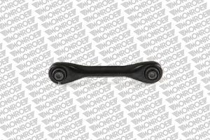 Brat suspensie roata MAZDA 3 (BL) 1.6 MZR (BL14) benzina 105 cai MONROE L10539