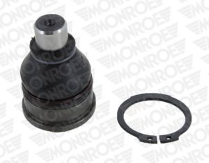Pivot MAZDA 2 hatchback (DL, DJ) 1.5 E-SKYACTIV G benzina/elector 115 cai MONROE L10595