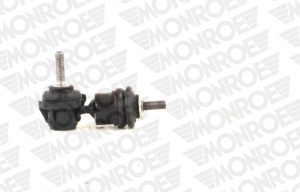Bieleta antiruliu MAZDA 5 (CW) 1.6 CD diesel 116 cai MONROE L10611