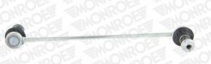 Bieleta antiruliu MAZDA 3 limuzina (BP_) 2.5 e-SKYACTIV-G (BP5S) benzina/elector 140 cai MONROE L10627