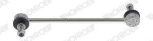 Bieleta antiruliu MAZDA 2 (DE_, DH_) 1.5 (DE5FS) benzina 103 cai MONROE L10639