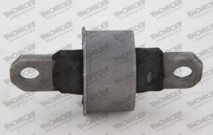 Suport trapez MAZDA 5 (CW) 1.8 MZR benzina 116 cai MONROE L10858