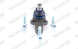 Pivot MAZDA 121 III (JASM, JBSM) 1.3 benzina 50 cai MONROE L16536