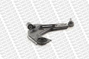 Brat suspensie roata MAZDA 121 III (JASM, JBSM) 1.8 TD diesel 75 cai MONROE L16549