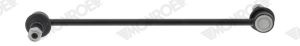 Bieleta antiruliu MAZDA 3 limuzina (BL) 2.2 MZR CD (BL10) diesel 150 cai MONROE L16613