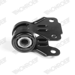 Suport trapez MAZDA 3 limuzina (BL) 2.0 (BLFFP) benzina 154 cai MONROE L16834