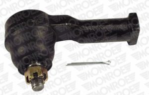 Cap de bara MAZDA 626 II Hatchback (GC) 1.6 (GC1061) benzina 75 cai MONROE L50009
