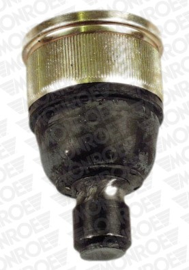 Pivot MAZDA 626 III (GD) 2.2 12V (GD102) benzina 115 cai MONROE L50040