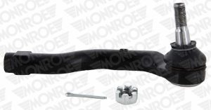 Cap de bara MAZDA 2 (DE_, DH_) 1.5 MZR (DE5FS) benzina 102 cai MONROE L50159