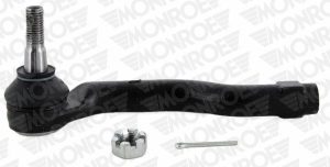 Cap de bara MAZDA 2 (DE_, DH_) 1.5 MZR (DE5FS) benzina 102 cai MONROE L50160