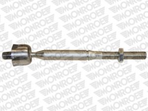 Bieleta directie MAZDA 3 (BM, BN) 1.5 D (BMLFS, BM4, BN4) diesel 105 cai MONROE L50229