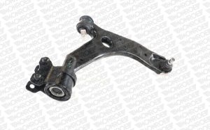 Brat suspensie roata MAZDA 5 (CR) 1.8 (CR19) benzina 116 cai MONROE L50531