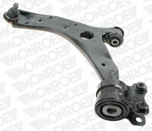 Brat suspensie roata MAZDA 5 (CR) 2.0 (CREW) benzina 146 cai MONROE L50532