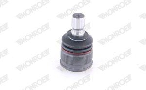 Pivot MAZDA 3 (BL) 2.2 MZR CD (BL10) diesel 150 cai MONROE L50551