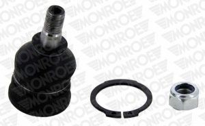 Pivot MAZDA 6 limuzina (GH) 2.2 MZR-CD (GH10) diesel 185 cai MONROE L50552