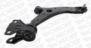 Brat suspensie roata MAZDA 3 limuzina (BL) 2.0 MZR (BL12, BLEFP) benzina 150 cai MONROE L50553