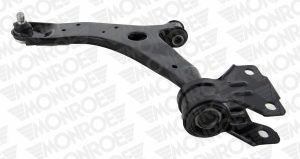 Brat suspensie roata MAZDA 3 limuzina (BL) 2.0 MZR (BL12, BLEFP) benzina 150 cai MONROE L50554