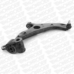 Brat suspensie roata MAZDA 6 caroserie inchisa/combi (GJ) 2.2 D diesel 175 cai MONROE L50557