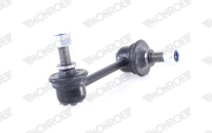 Bieleta antiruliu MAZDA 323 F V (BA) 1.5 16V (BA11) benzina 88 cai MONROE L50603