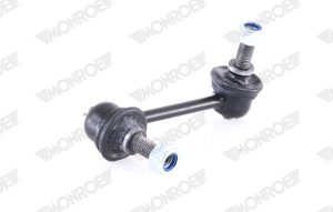 Bieleta antiruliu MAZDA 323 S V (BA) 1.5 16V (BA11) benzina 88 cai MONROE L50604