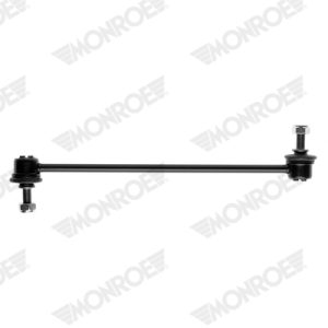 Bieleta antiruliu MAZDA 6 caroserie inchisa/combi (GJ) 2.0 benzina 165 cai MONROE L50623