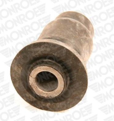 Suport trapez MAZDA 323 S VI limuzina (BJ) 1.5 16V (BJ5P) benzina 88 cai MONROE L50801