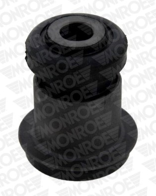 Suport trapez MAZDA 5 (CR) 2.0 CD (CR19) diesel 110 cai MONROE L50815