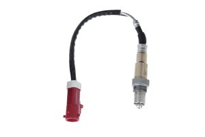 Sonda Lambda MAZDA 2 (DY) 1.2 (DY3W) benzina 75 cai VALEO 368050