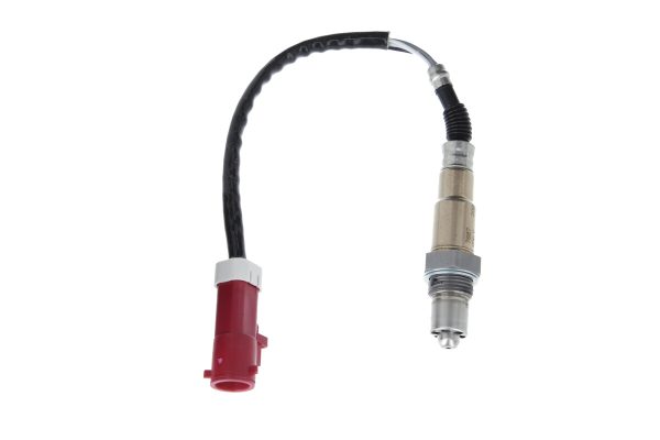Sonda Lambda MAZDA 2 (DY) 1.2 (DY3W) benzina 75 cai VALEO 368050