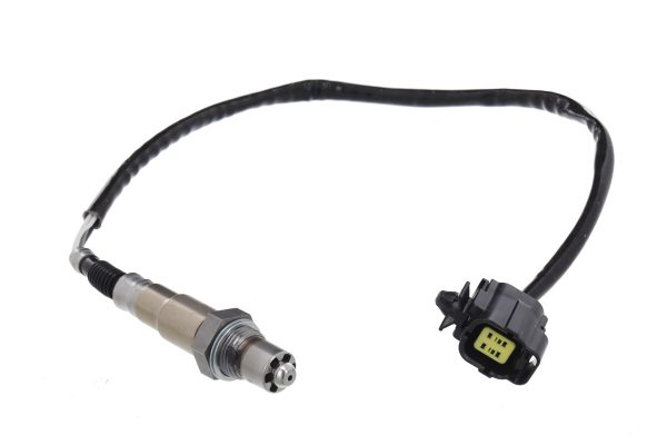 Sonda Lambda MAZDA 323 S VI limuzina (BJ) 1.5 16V (BJ5P) benzina 88 cai VALEO 368267