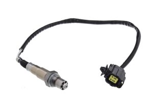 Sonda Lambda MAZDA 323 F VI hatchback (BJ) 1.5 16V (BJ5W) benzina 88 cai VALEO 368267