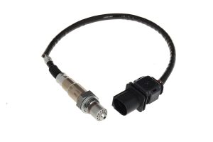 Sonda Lambda MAZDA 2 (DE_, DH_) 1.6 MZ-CD diesel 95 cai VALEO 368425