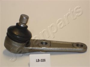 Pivot MAZDA 323 C IV (BG) 1.7 D (BG7S) diesel 56 cai JAPANPARTS LB-326