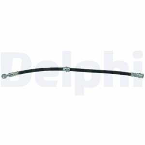 Furtun frana MAZDA 3 (BM, BN) 1.5 D (BMLFS, BM4, BN4) diesel 105 cai DELPHI LH7270