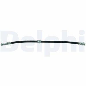 Furtun frana MAZDA 3 (BM, BN) 1.5 D (BMLFS, BM4, BN4) diesel 105 cai DELPHI LH7271