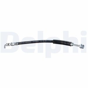 Furtun frana MAZDA 6 combi (GJ, GL) 2.2 D AWD diesel 150 cai DELPHI LH7660