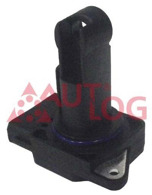 Senzor debit aer MAZDA 323 F VI hatchback (BJ) 1.5 16V (BJ5W) benzina 88 cai AUTLOG LM1119