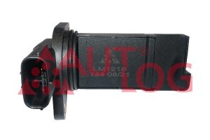 Senzor debit aer MAZDA 2 hatchback (DL, DJ) 1.5 SKYACTIV-G benzina 90 cai AUTLOG LM1216