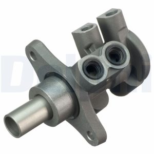 Pompa centrala frana MAZDA 2 (DY) 1.2 (DY3W) benzina 75 cai DELPHI LM80455
