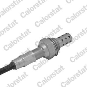 Sonda Lambda MAZDA 323 S V (BA) 1.5 16V (BA11) benzina 88 cai CALORSTAT BY VERNET LS030070