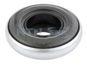 Set reparatie rulment sarcina amortizor MAZDA 121 III (JASM, JBSM) 1.3 benzina 50 cai SNR M252.07