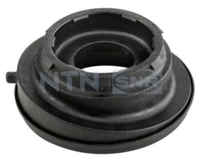Set reparatie rulment sarcina amortizor MAZDA 3 limuzina (BL) 2.0 MZR (BL12, BLEFP) benzina 150 cai SNR M252.11