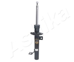 Amortizor MAZDA 2 (DY) 1.2 (DY3W) benzina 75 cai ASHIKA MA-00212