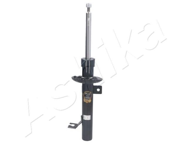 Amortizor MAZDA 2 (DY) 1.2 (DY3W) benzina 75 cai ASHIKA MA-00212