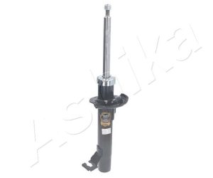 Amortizor MAZDA 2 (DY) 1.2 (DY3W) benzina 75 cai ASHIKA MA-00213