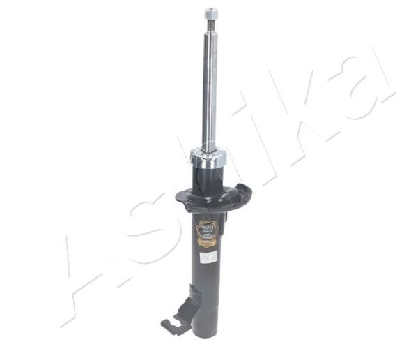 Amortizor MAZDA 2 (DY) 1.2 (DY3W) benzina 75 cai ASHIKA MA-00213