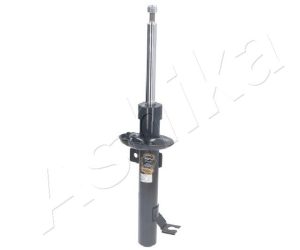 Amortizor MAZDA 2 (DY) 1.2 (DY3W) benzina 75 cai ASHIKA MA-00214