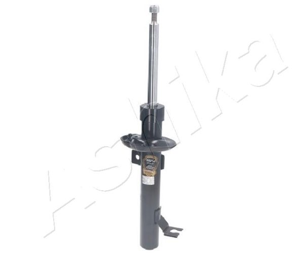 Amortizor MAZDA 2 (DY) 1.2 (DY3W) benzina 75 cai ASHIKA MA-00214