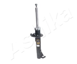 Amortizor MAZDA 2 (DY) 1.2 (DY3W) benzina 75 cai ASHIKA MA-00215